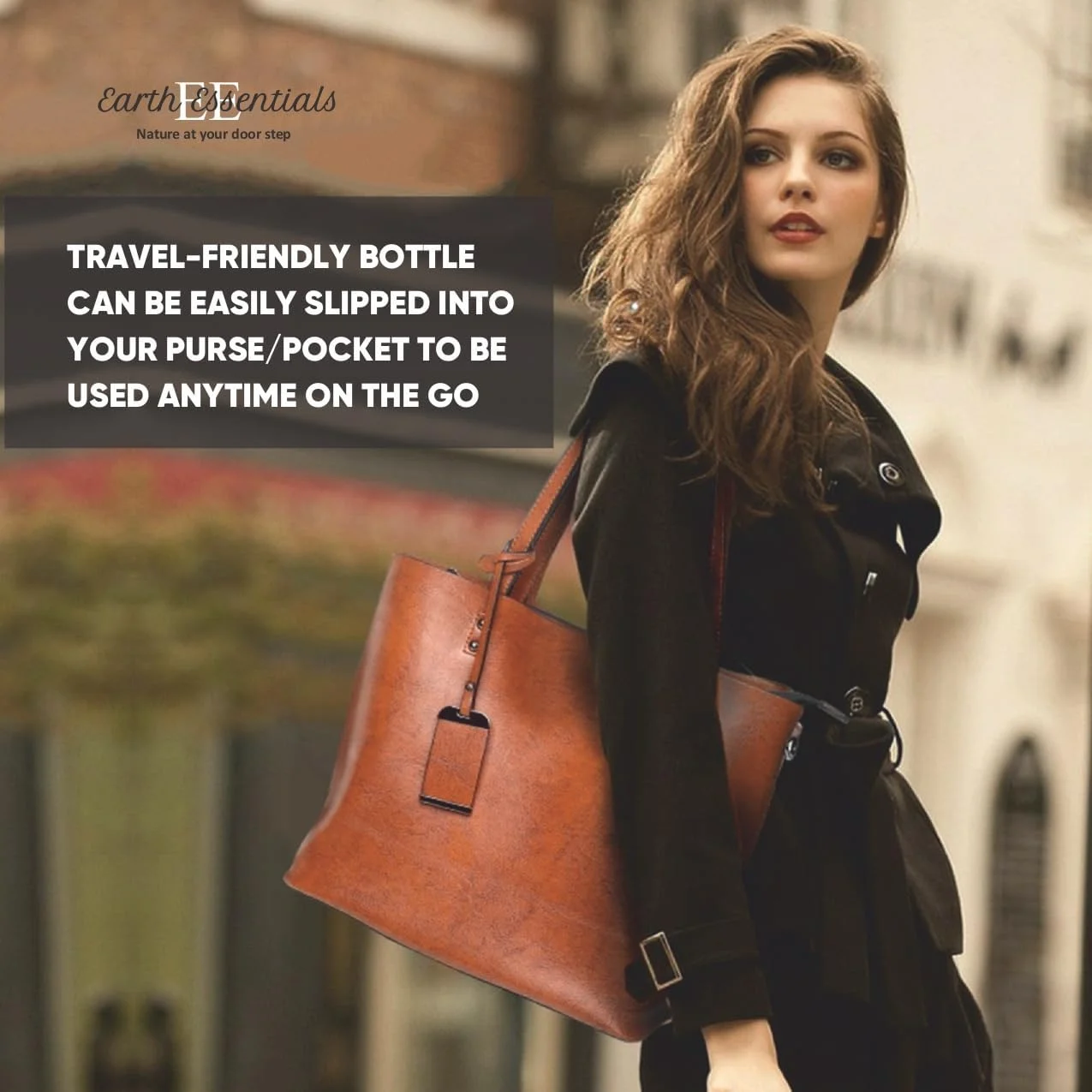 عطر یاس طبیعی Earth Essentials EtherealNatural، رایحه گلی طبیعی ماندگار برای بدن، رایحه آرامش بخش، عطر یونیسکس ایده آل برای مردان و زنان، عطر لوکس روزمره ادو پرفیوم 50 میلی لیتر، بسته 1 عددی عطر یاس طبیعی Earth Essentials EtherealNatural، رایحه گلی طبیعی ماندگار برای بدن، رایحه آرامش بخش، عطر یونیسکس ایده آل برای مردان و زنان، عطر لوکس روزمره ادو پرفیوم 50 میلی لیتر، بسته 1 عددی