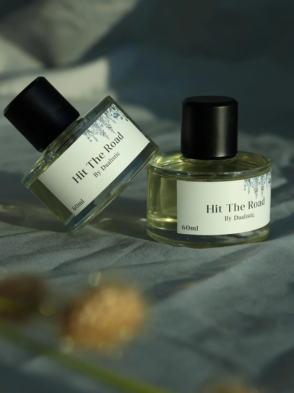 عطر دوآلیستیک هیت دِ رود униسکс - 60 میلی لیتر ادو پرفیوم مردانه و زنانه عطر دوآلیستیک هیت دِ رود униسکс - 60 میلی لیتر ادو پرفیوم مردانه و زنانه