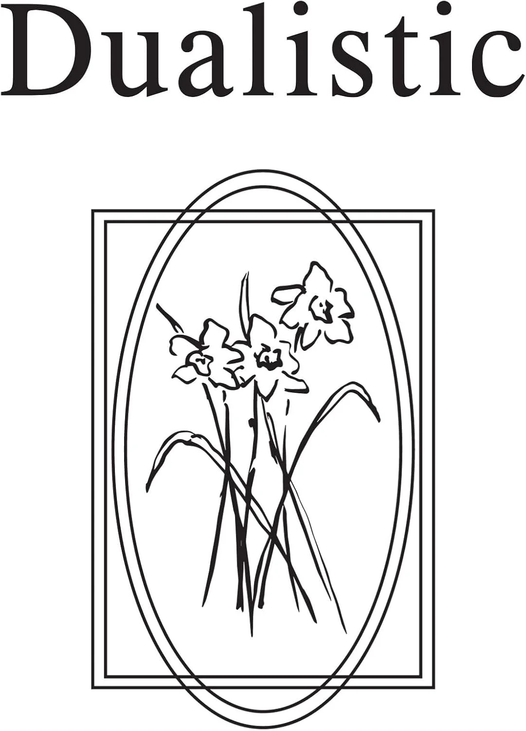 عطر دوآلیستیک هیت دِ رود униسکс - 60 میلی لیتر ادو پرفیوم مردانه و زنانه عطر دوآلیستیک هیت دِ رود униسکс - 60 میلی لیتر ادو پرفیوم مردانه و زنانه