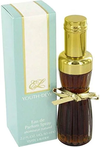 استی لودر Youth Dew زنانه - ادو تویلت، 65 میلی لیتر استی لودر Youth Dew زنانه - ادو تویلت، 65 میلی لیتر