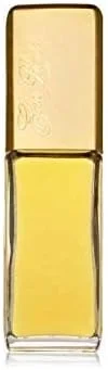ادو پرفیوم زنانه استی لادر مدل EAU DE PRIVATE COLLECTION حجم 50 میلی لیتر
