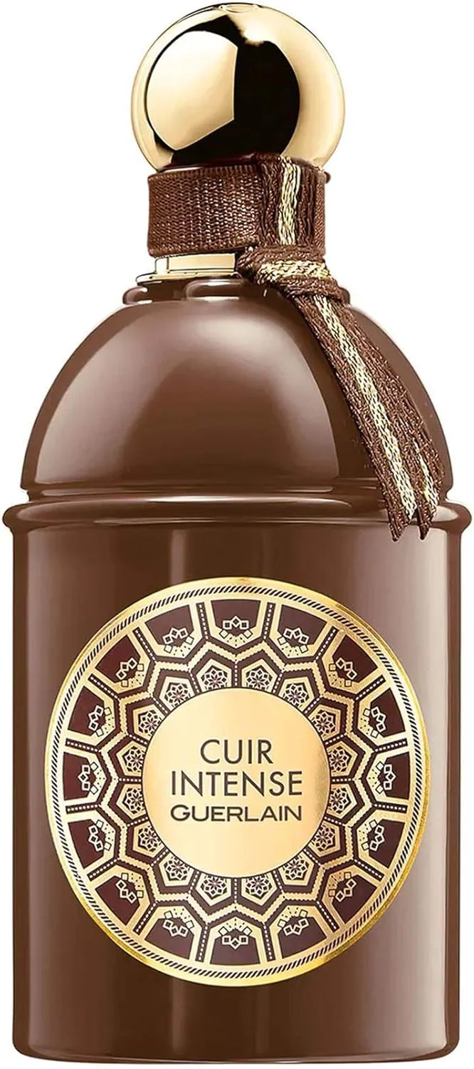 عطر مردانه و زنانه کویر اینتنس گرلن - ادو پرفیوم، 125 میلی لیتر