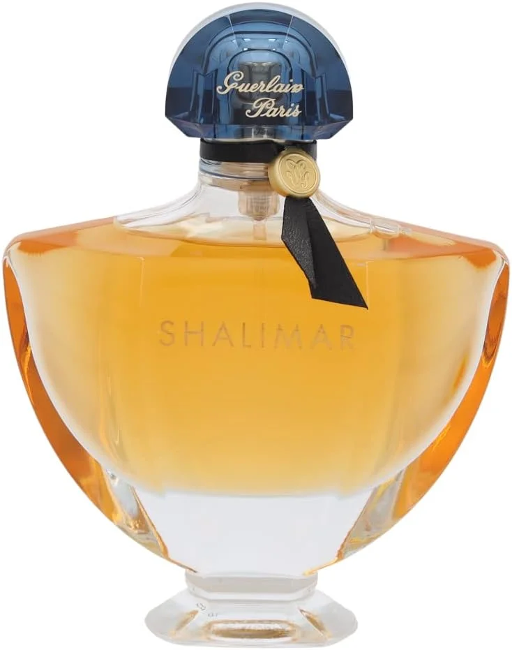 شالیمار