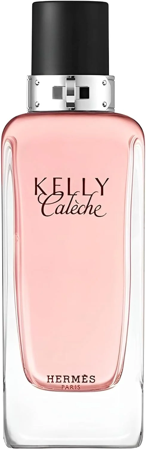 ادکلن زنانه Hermes Kelly Caleche - Eau de Parfum، 100 میلی لیتر