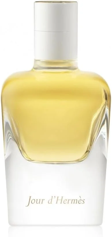 ادکلن زنانه هرمس Jour D' Hermes Eau De Parfum حجم 85 میلی لیتر