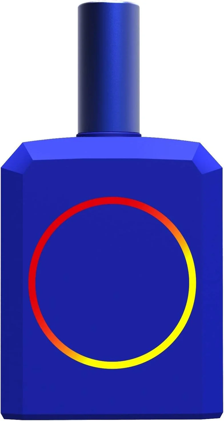 هیستوریز د پارفومز This Is Not A Blue Bottle 1.3 ادو پرفیوم унисекс، 120 میلی لیتر