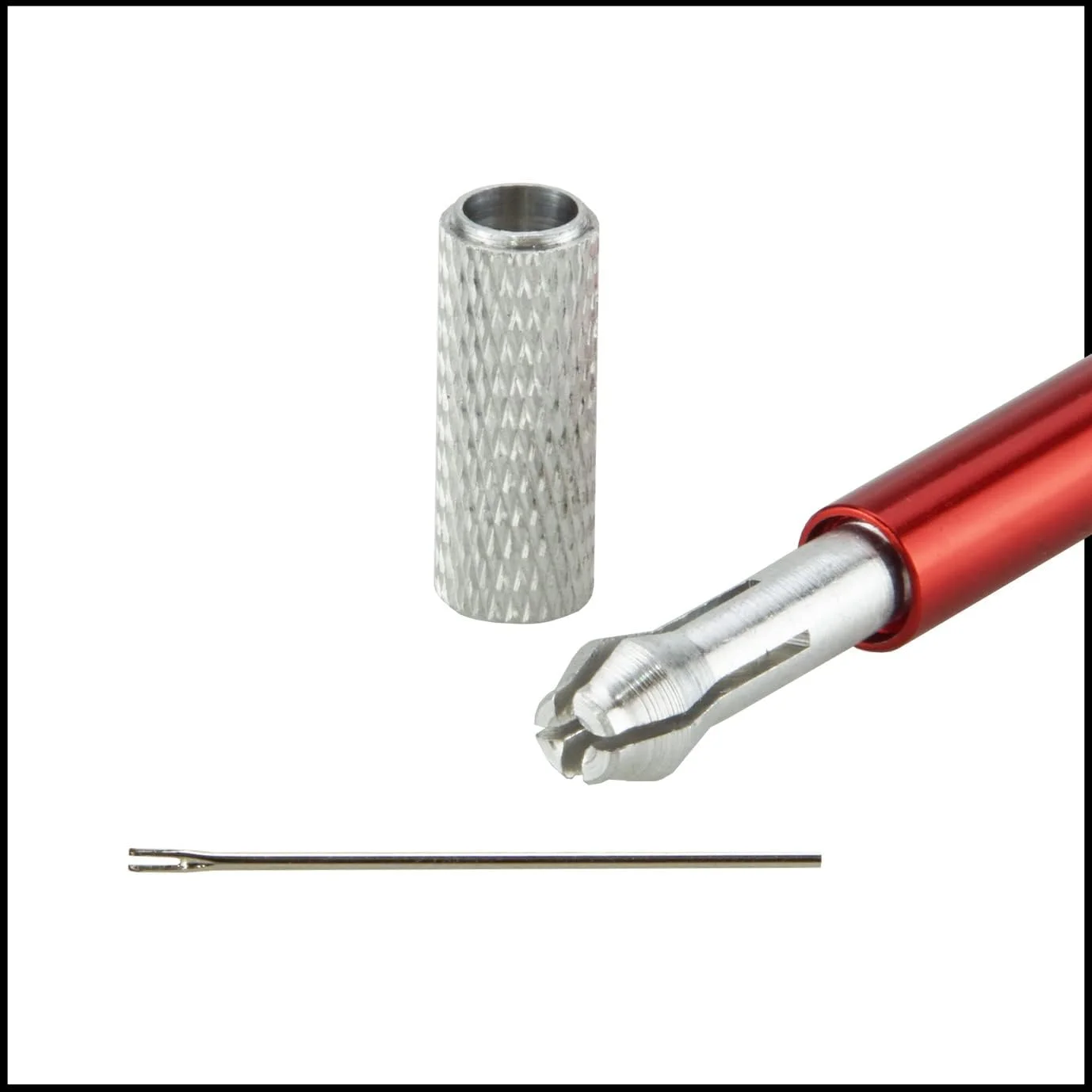 مجموعه ابزار نگهدارنده ریشه مو عروسک XGNG، لوازم ابزار کلاه گیس عروسک دسته DIY، مجموعه نگهدارنده ریشه مو عروسک ابزار ترمیم مو، لوازم جانبی ساخت مو عروسک برای کلاه گیس عروسک دسته DIY