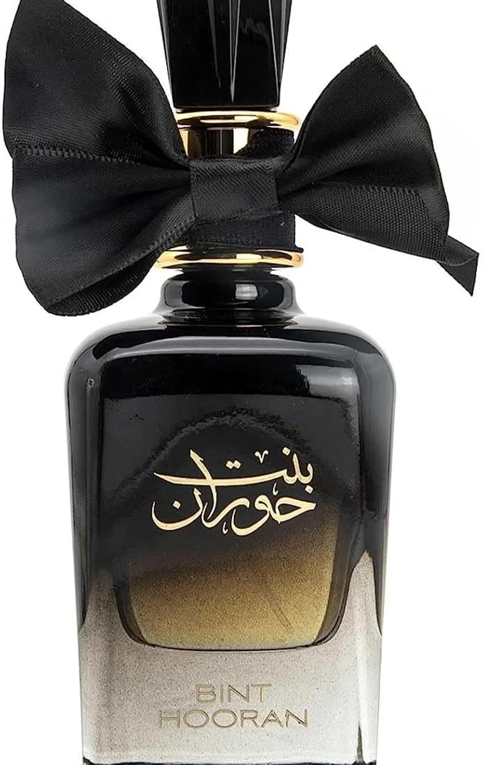 عطرهای MSPURE BRIGHT PEACH | عطرهای униsex Bint HOORAN | عطرهای مشابه دبی برای زنان و مردان | عطر عربی 100 میلی لیتر (BINT HOORAN)