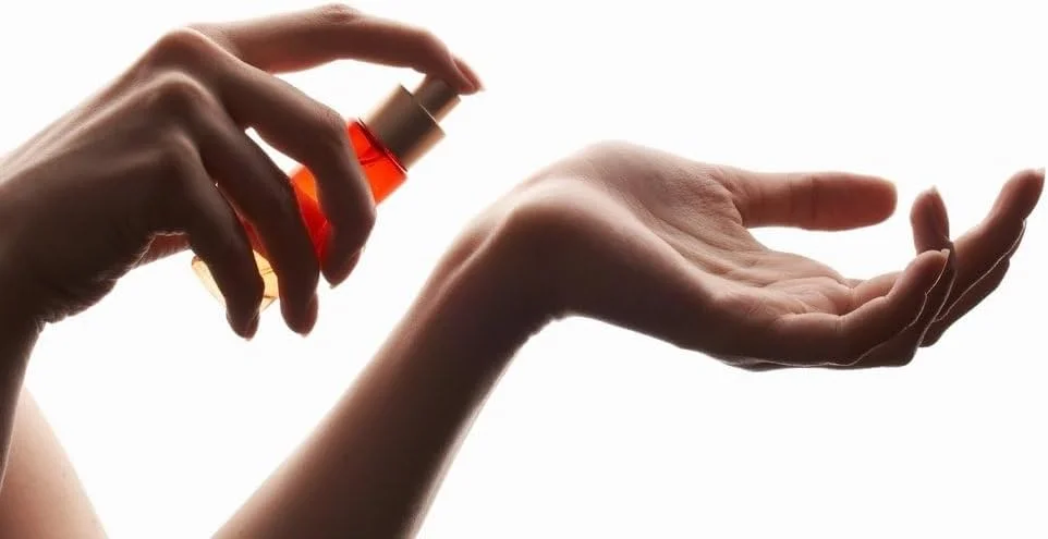عطر ادکلن زنانه پالوما پیکاسو ادو پرفیوم اسپری 50 میلی لیتر - 100% اورجینال