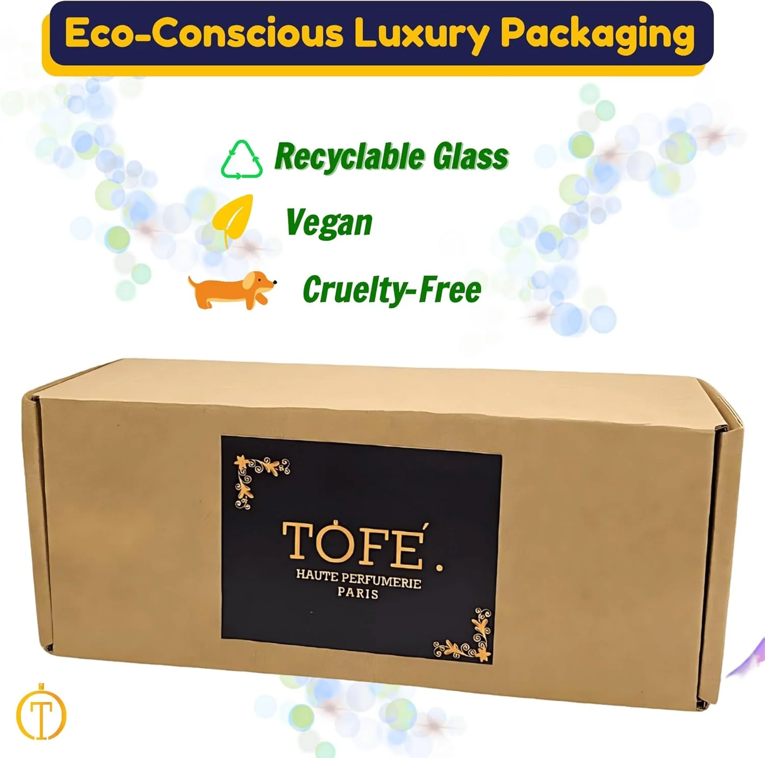 ادو پرفیوم (EDP) مردانه و زنانه عود دبی TOFE | عطر عود عربی ماندگار | غلظت روغن 30% | نت های چوب عود ممتاز، تمشک و بخور | عطر لوکس یونیسکس | 50 میلی لیتر ادو پرفیوم (EDP) مردانه و زنانه عود دبی TOFE | عطر عود عربی ماندگار | غلظت روغن 30% | نت های چوب عود ممتاز، تمشک و بخور | عطر لوکس یونیسکس | 50 میلی لیتر