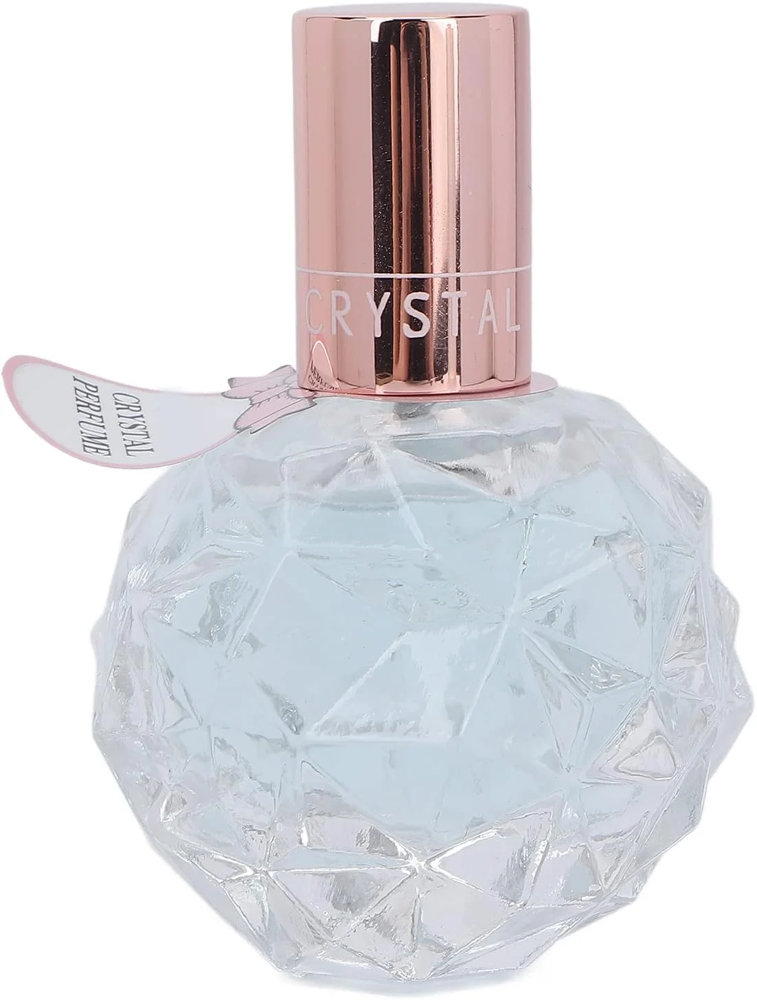 ادو تویلت زنانه، ادو پرفیوم اسپری عطر، ست هدیه عطر، بطری شیک عطر زنانه، عطر ماندگار 15 میلی لیتر