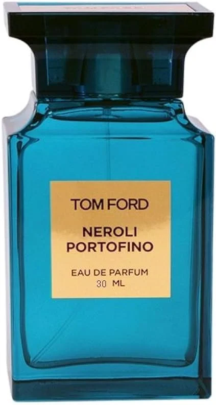 تام فورد Neroli Portofino ادو پرفیوم اسپری 50 میلی لیتر