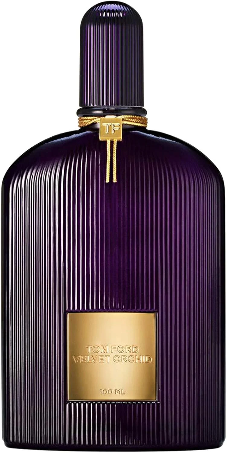 تام فورد ولوت ارکید - عطر زنانه - ادو پرفیوم، 100 میلی لیتر