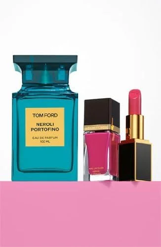 تام فورد Neroli Portofino ادو پرفیوم اسپری 50 میلی لیتر