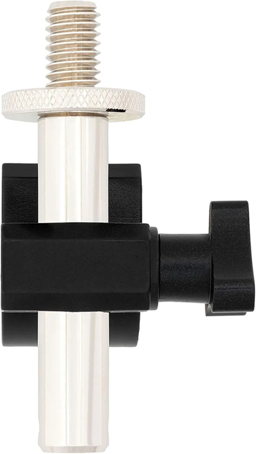 سیستم نصب میکروفون درام sE Electronics V CLAMP - فوق العاده سریع، جمع و جور، انعطاف پذیر و کاربردی سیستم نصب میکروفون درام sE Electronics V CLAMP - فوق العاده سریع، جمع و جور، انعطاف پذیر و کاربردی