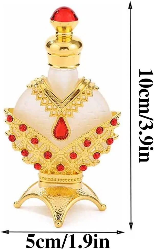 عطر روغنی متمرکز حریم السلطان طلایی VETERS - عطر حریم السلطان، عطرهای عربی ماندگار برای زنان، عطر حریم السلطان طلایی، عطر روغنی عربی زنانه - 12 میلی لیتر عطر روغنی متمرکز حریم السلطان طلایی VETERS - عطر حریم السلطان، عطرهای عربی ماندگار برای زنان، عطر حریم السلطان طلایی، عطر روغنی عربی زنانه - 12 میلی لیتر