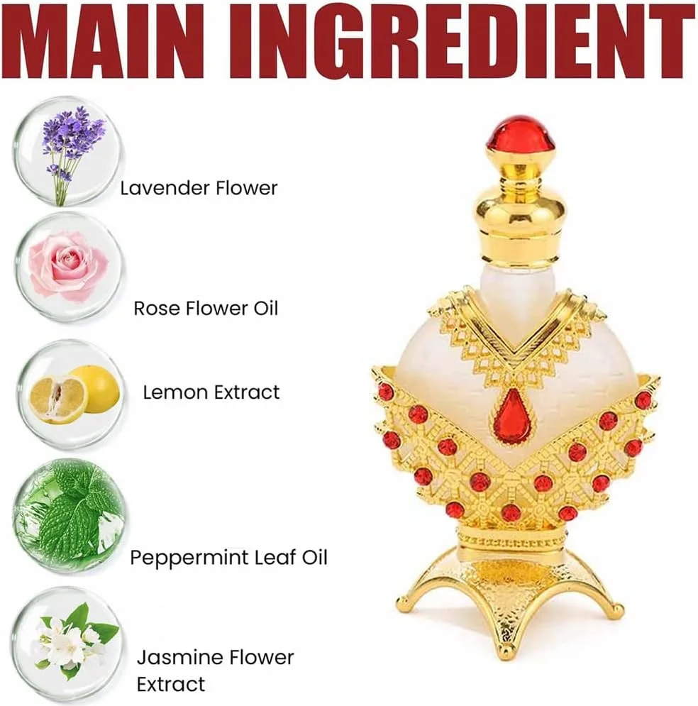 عطر روغنی متمرکز حریم السلطان طلایی VETERS - عطر حریم السلطان، عطرهای عربی ماندگار برای زنان، عطر حریم السلطان طلایی، عطر روغنی عربی زنانه - 12 میلی لیتر عطر روغنی متمرکز حریم السلطان طلایی VETERS - عطر حریم السلطان، عطرهای عربی ماندگار برای زنان، عطر حریم السلطان طلایی، عطر روغنی عربی زنانه - 12 میلی لیتر