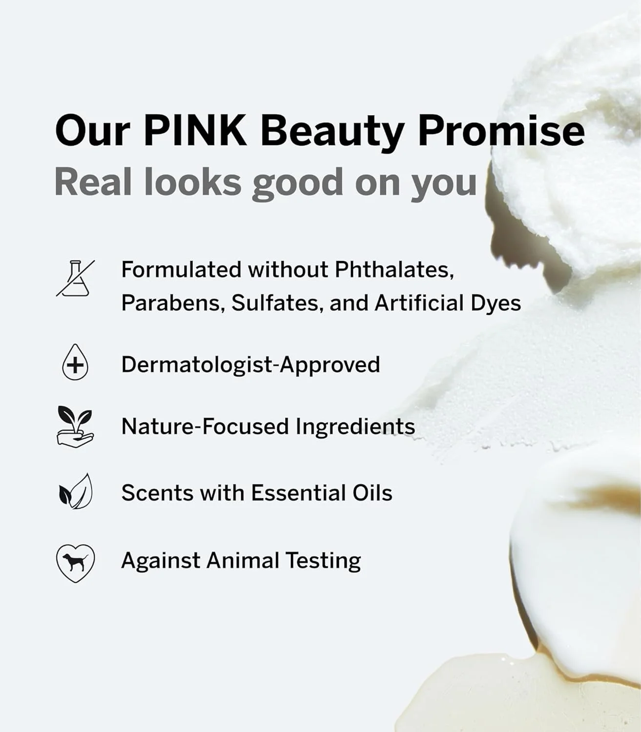 اسپری مو و بدن وانیل ویکتوریا سکرت PINK، عطر زنانه (236 میلی لیتر) اسپری مو و بدن وانیل ویکتوریا سکرت PINK، عطر زنانه (236 میلی لیتر)
