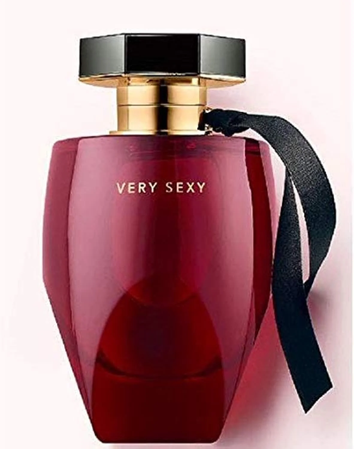 عطر زنانه ویکتوریا سکرت Very Sexy Eau De Parfum (100ml)