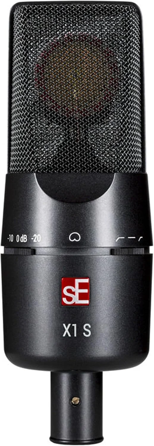 میکروفون sE Electronics X1 S