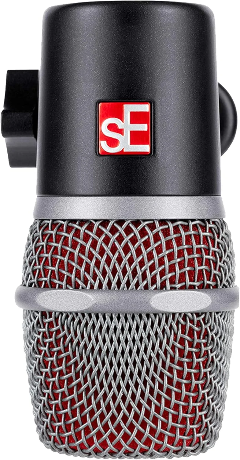 میکروفون درام sE Electronics V Beat