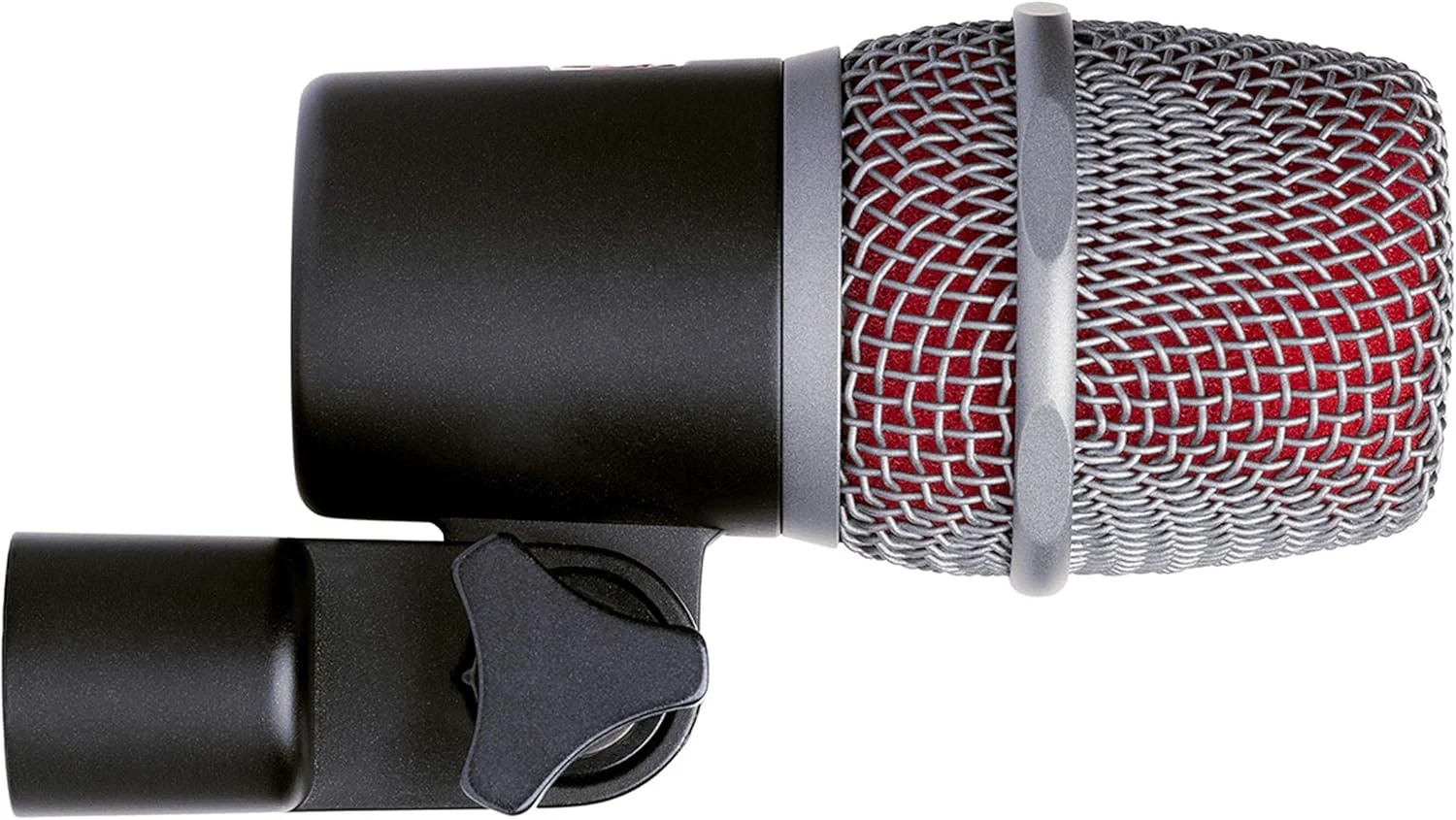 میکروفون درام sE Electronics V Beat