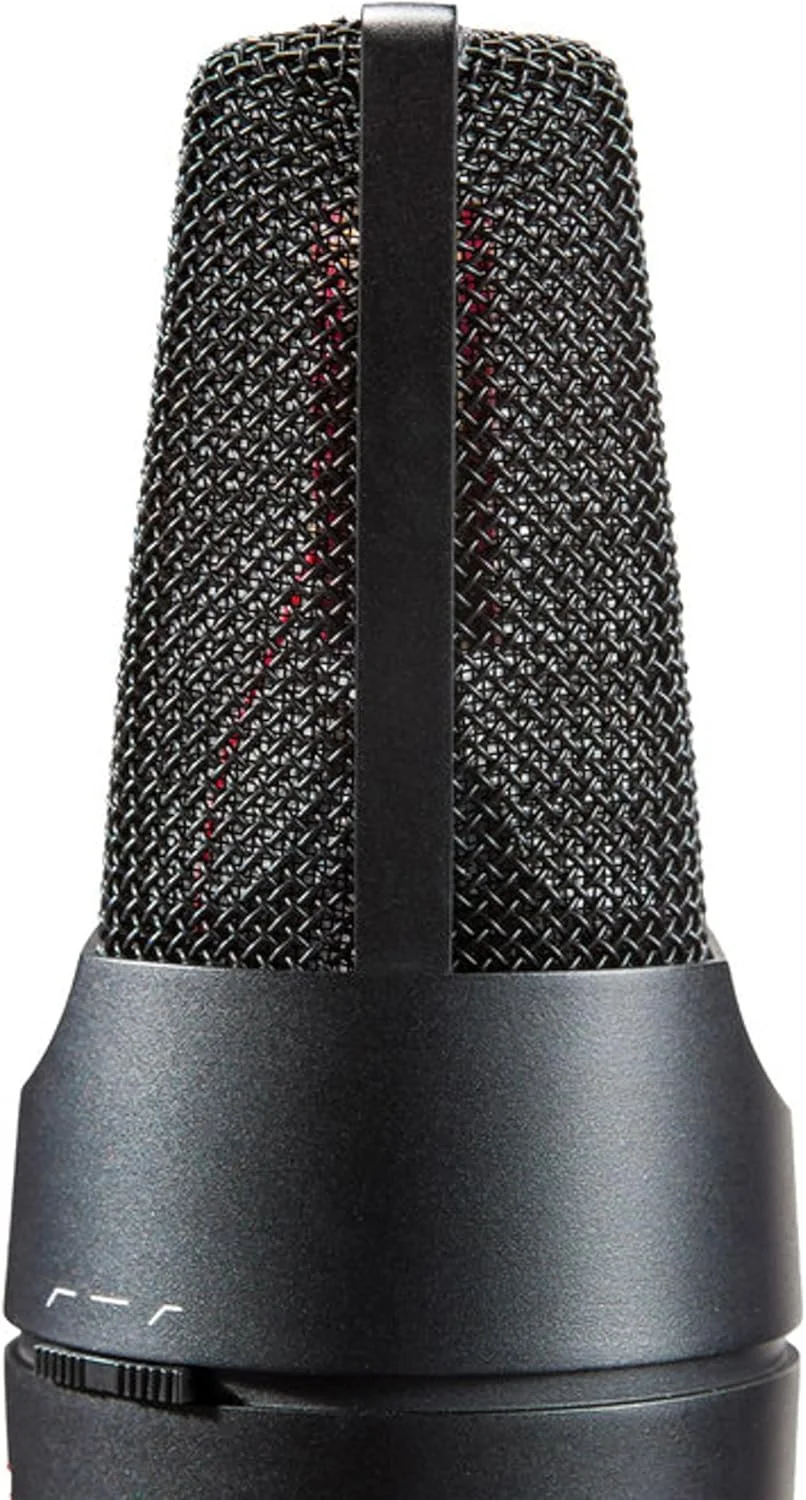 میکروفون sE Electronics X1 S میکروفون sE Electronics X1 S