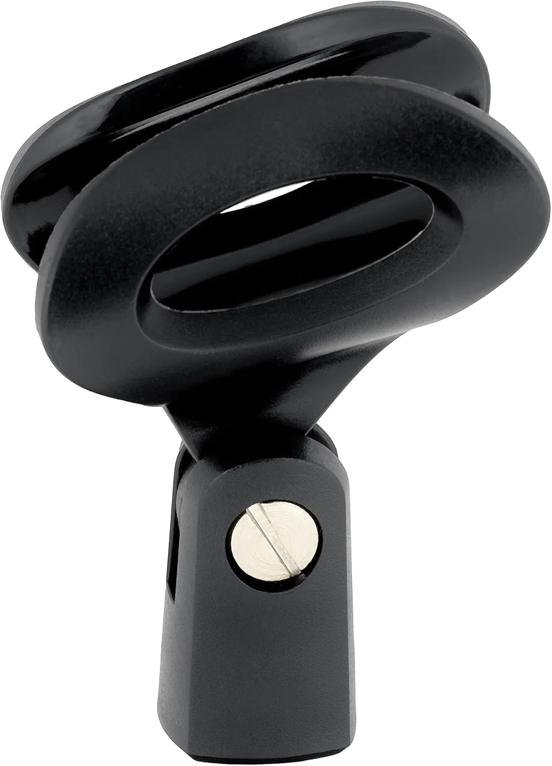 میکروفون sE Electronics V2 Switch میکروفون sE Electronics V2 Switch