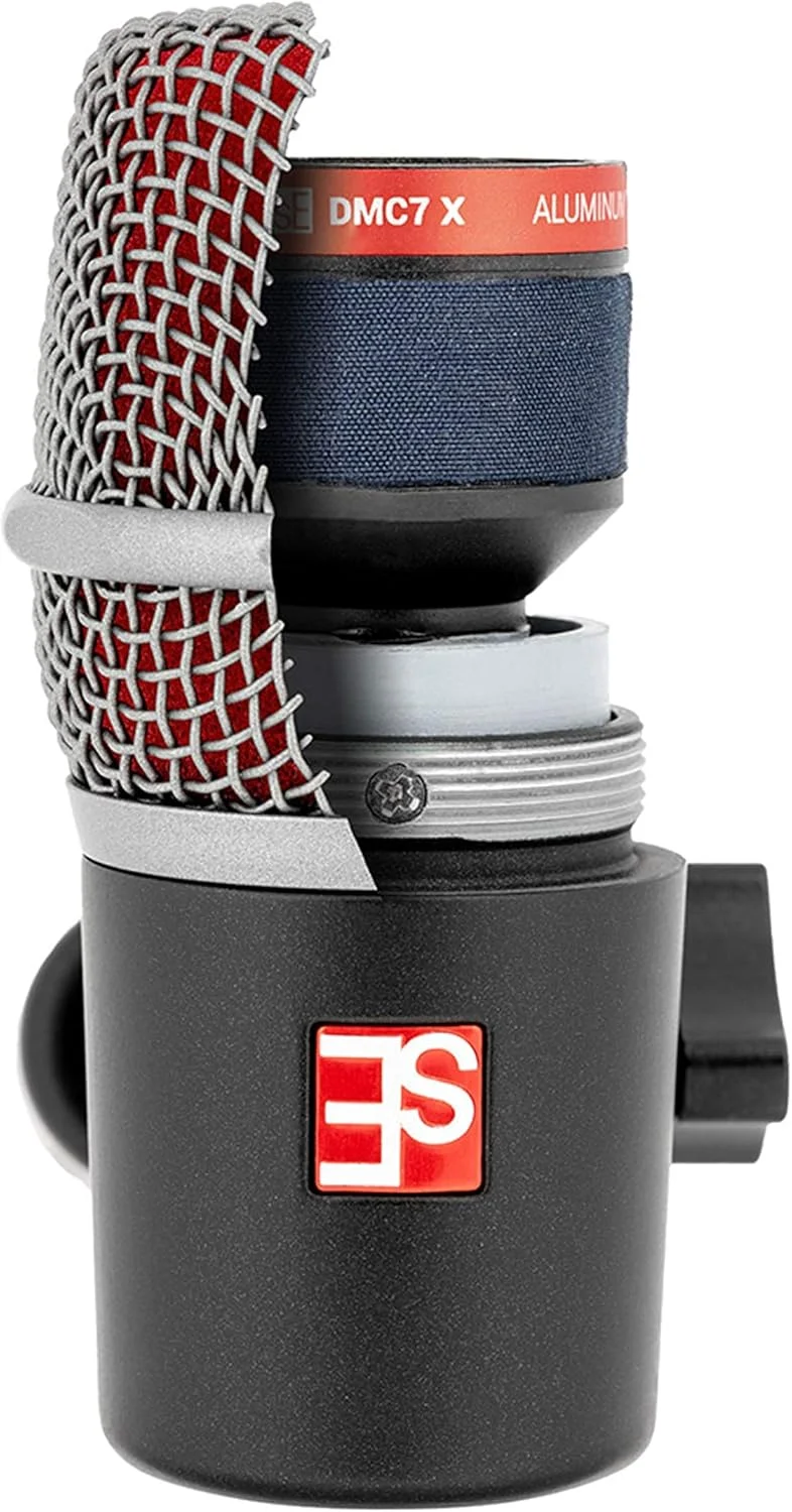 میکروفون درام sE Electronics V Beat