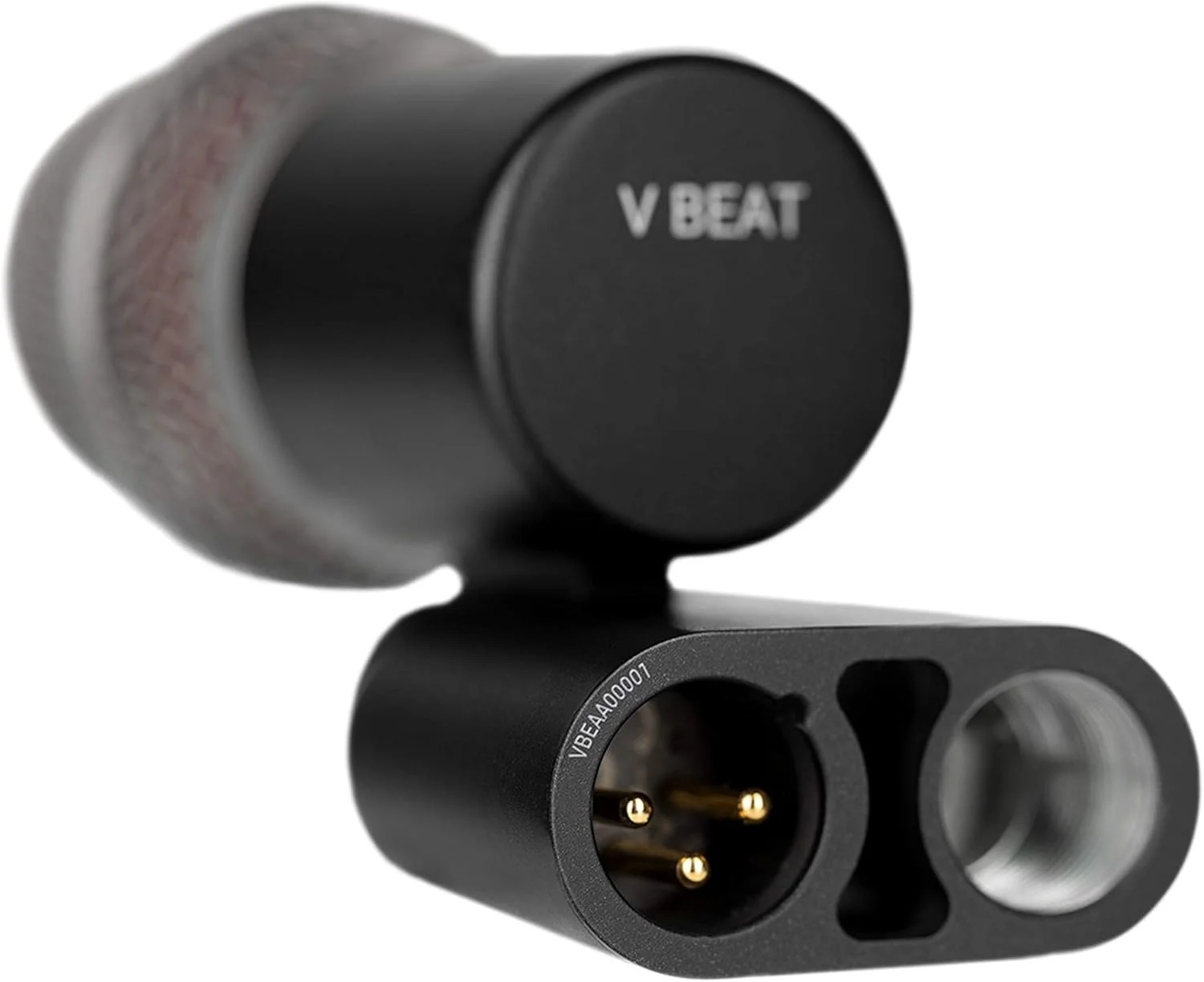 میکروفون درام sE Electronics V Beat