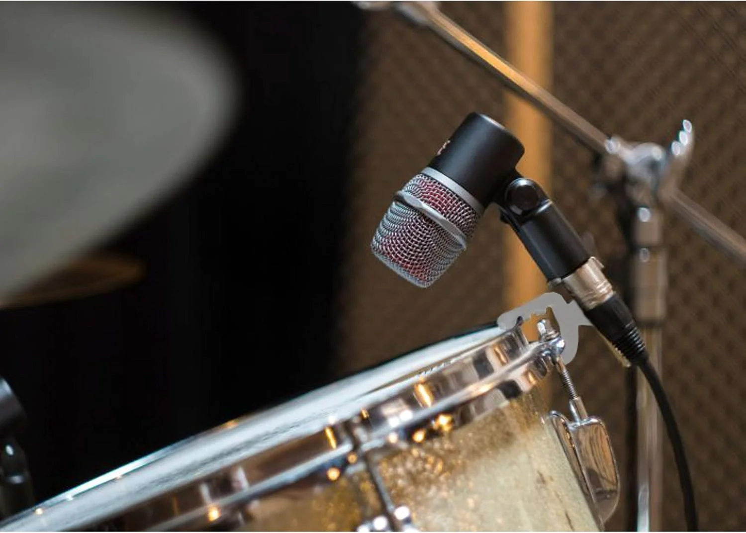 میکروفون درام sE Electronics V Beat