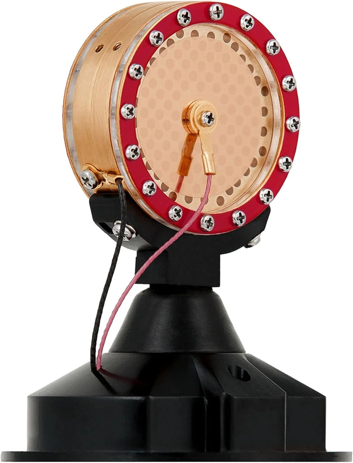 میکروفون sE Electronics X1 S میکروفون sE Electronics X1 S