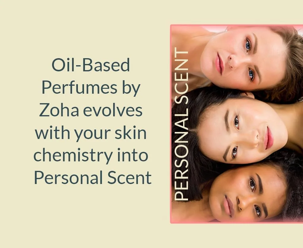 عطر زوحه، رایحه شکوفه رز برای زنان و مردان، روغن عطر وگان ضد حساسیت و بدون الکل عطر زوحه، رایحه شکوفه رز برای زنان و مردان، روغن عطر وگان ضد حساسیت و بدون الکل