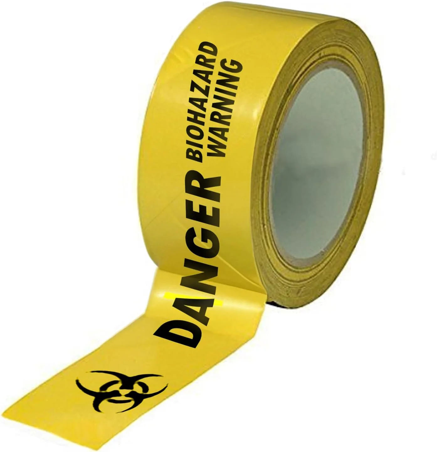 تجهیزات پزشکی کینگ ماریوت 1 عدد | رول 10 متری نوار هشدار خطر: خطر، برچسب هشدار ایمنی آزمایشگاهی نوار هشدار WHMIS OSHA آزمایشگاه تجهیزات پزشکی کینگ ماریوت 1 عدد | رول 10 متری نوار هشدار خطر: خطر، برچسب هشدار ایمنی آزمایشگاهی نوار هشدار WHMIS OSHA آزمایشگاه