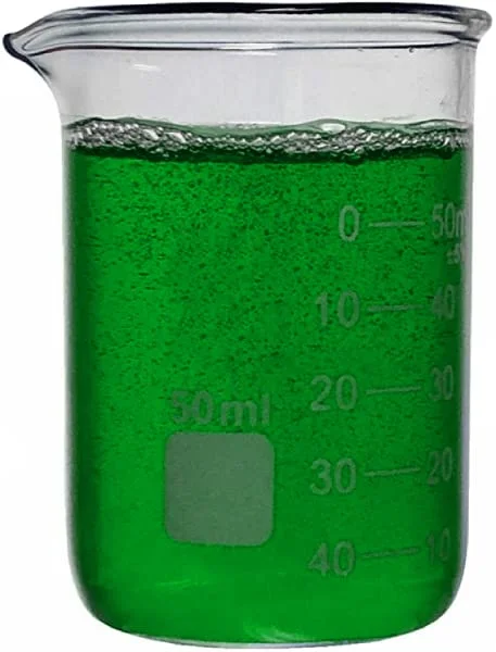 ست 6 عددی تجهیزات پزشکی King Mariot شامل بشر شیشه ای 50 میلی لیتری و ارلن مایر 50 میلی لیتری با کیفیت بالا برای آزمایشگاه های زیست شناسی، شیمی، صنعتی و کشت