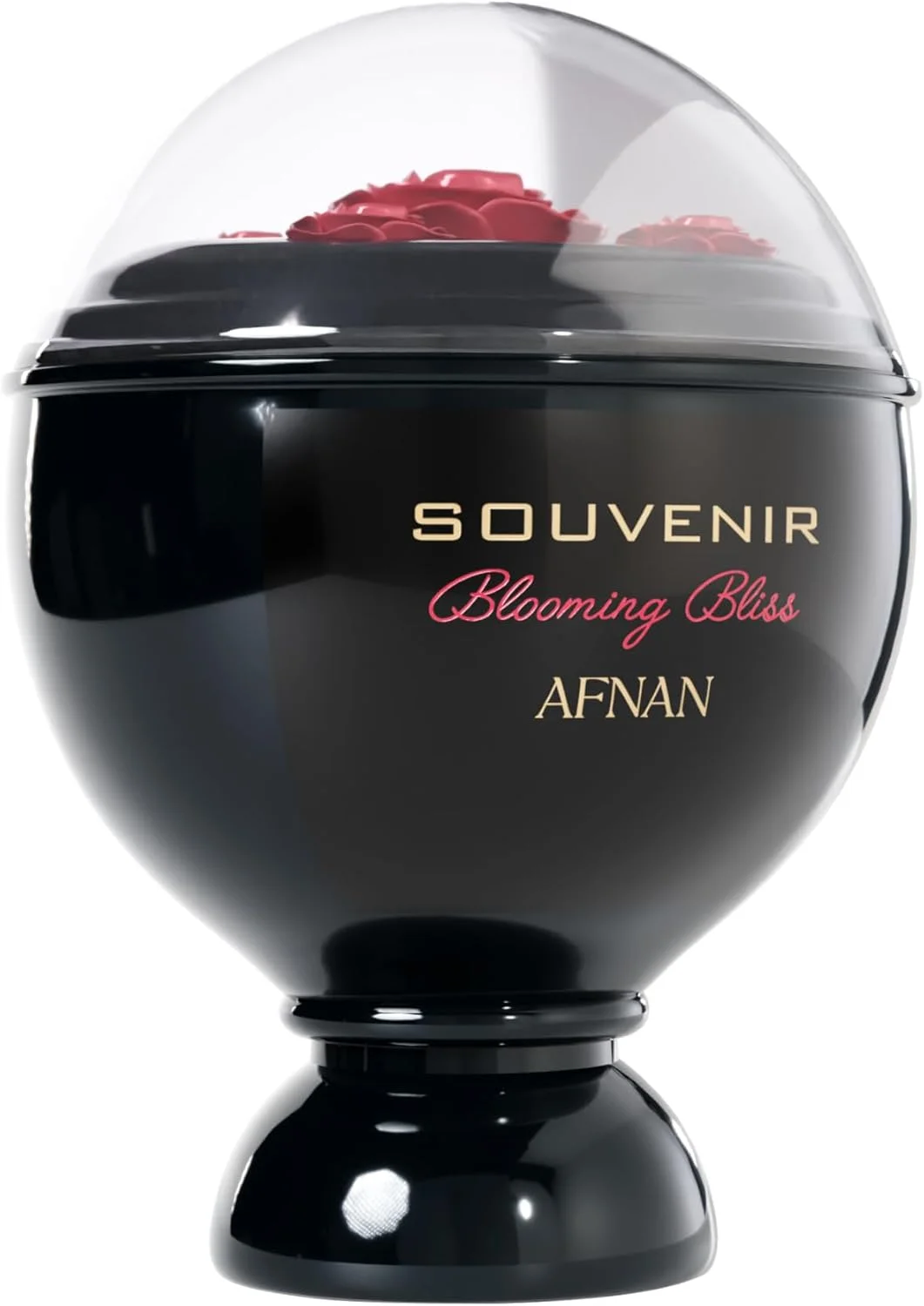 عطر ادکلن زنانه افنان سوونیر بلومینگ بلیس ادو پرفیوم 100 میلی لیتر عطر ادکلن زنانه افنان سوونیر بلومینگ بلیس ادو پرفیوم 100 میلی لیتر