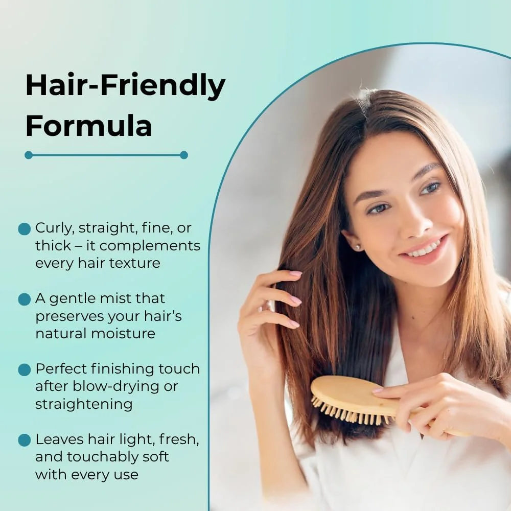 عطر زنانه آیکا مدل Butterfly حجم 80 میلی لیتر، عطر ماندگار برای بدن و مو، عطر بدون الکل با رایحه چرم ادویه دار، نارنج تلخ و چوب عنبر با ته مایه چوبی عمیق