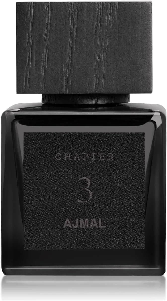 عطر اجمل Chapter 3 بای بنجامین بلیزون ادو پرفیوم 50 میل