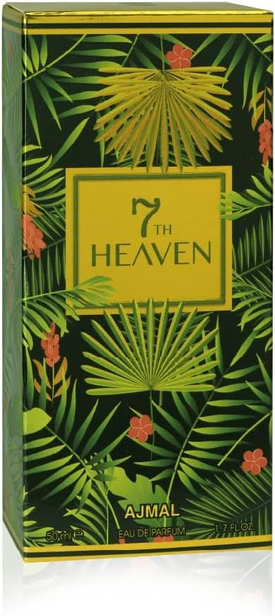 ادکلن унисекс اجمل سونت هیون، 50 میلی لیتر