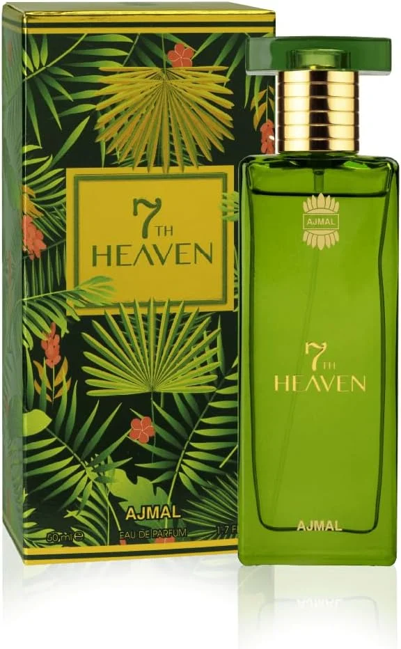 ادکلن унисекс اجمل سونت هیون، 50 میلی لیتر