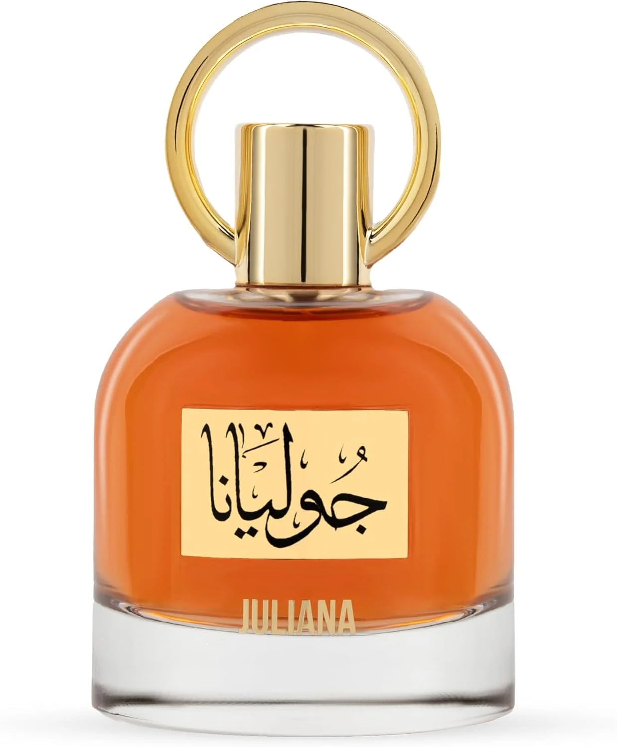 ادو پرفیوم زنانه ARD ALTEEB JULIANA، 100 میلی لیتر