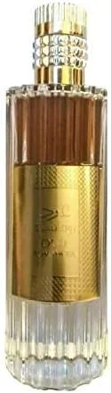عطر ادکلن زنانه/مردانه عود رومنسه Ard Al Zaafran OUD ROMANCEA EXCLUSIVE POPULAR ARABIAN EAU DE PARFUME SPRAY 100ML عطر ادکلن زنانه/مردانه عود رومنسه Ard Al Zaafran OUD ROMANCEA EXCLUSIVE POPULAR ARABIAN EAU DE PARFUME SPRAY 100ML