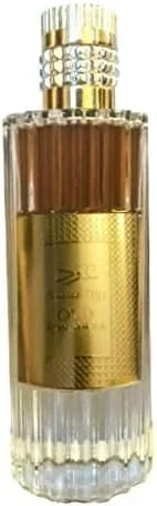 عطر ادکلن زنانه/مردانه عود رومنسه Ard Al Zaafran OUD ROMANCEA EXCLUSIVE POPULAR ARABIAN EAU DE PARFUME SPRAY 100ML عطر ادکلن زنانه/مردانه عود رومنسه Ard Al Zaafran OUD ROMANCEA EXCLUSIVE POPULAR ARABIAN EAU DE PARFUME SPRAY 100ML
