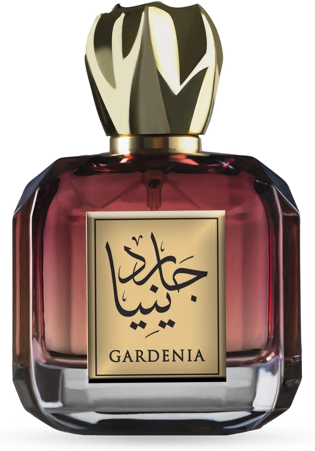 ادو پرفیوم زنانه ARD ALTEEB GARDENIA، حجم 100 میلی لیتر