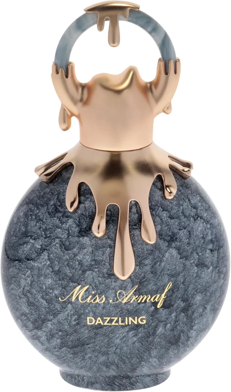 عطر زنانه آرماف مدل Miss Armaf Dazzling Eau De Parfum 100ml، ماندگاری طولانی، رایحه خاکستری عطر زنانه آرماف مدل Miss Armaf Dazzling Eau De Parfum 100ml، ماندگاری طولانی، رایحه خاکستری
