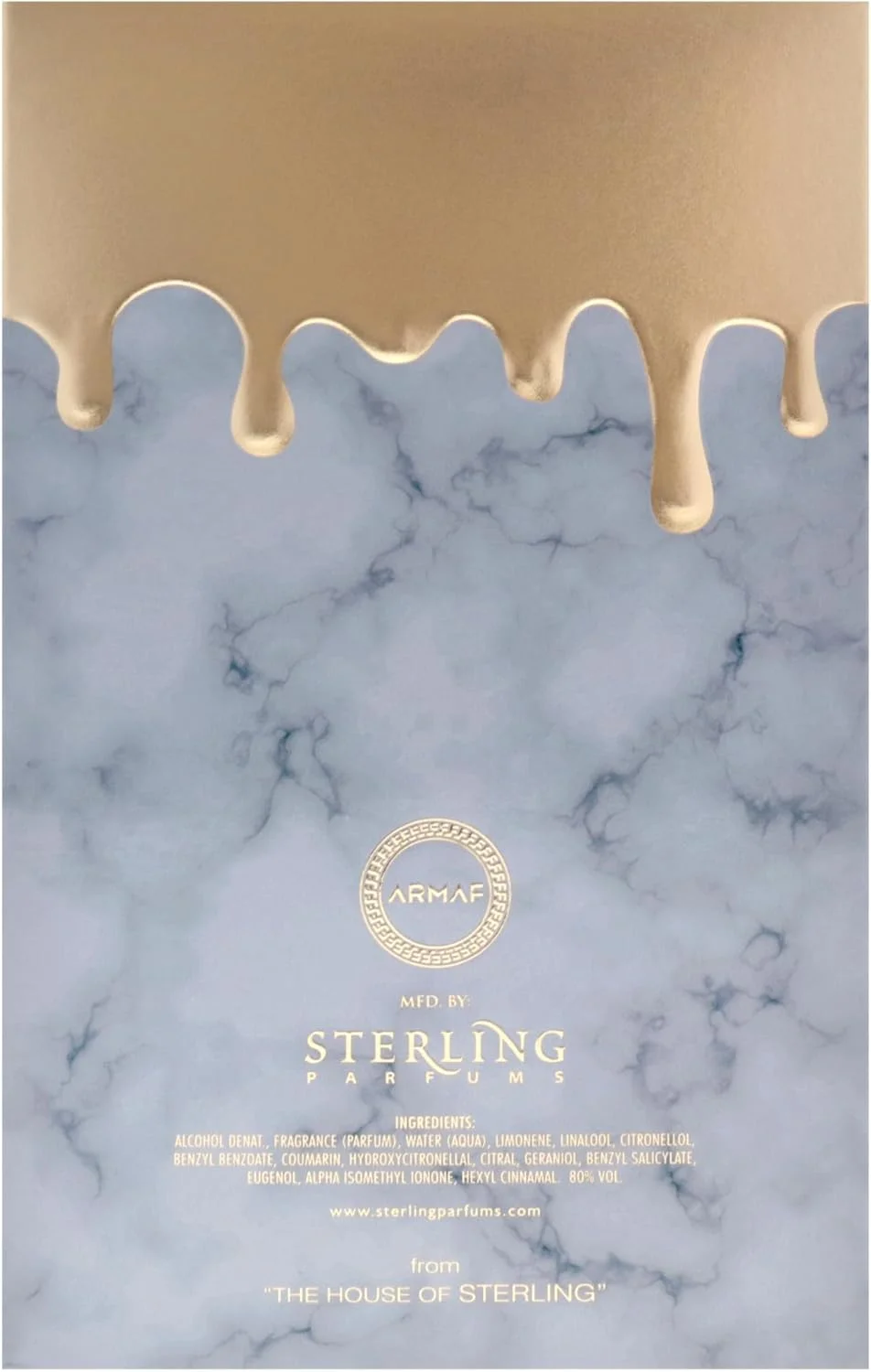 عطر زنانه آرماف مدل Miss Armaf Dazzling Eau De Parfum 100ml، ماندگاری طولانی، رایحه خاکستری عطر زنانه آرماف مدل Miss Armaf Dazzling Eau De Parfum 100ml، ماندگاری طولانی، رایحه خاکستری