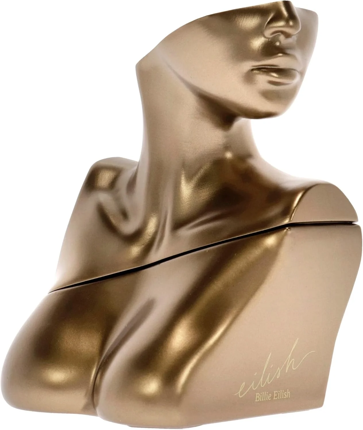 ادکلن زنانه بیلی آیلیش ایلیش ادو پرفیوم 100 میل