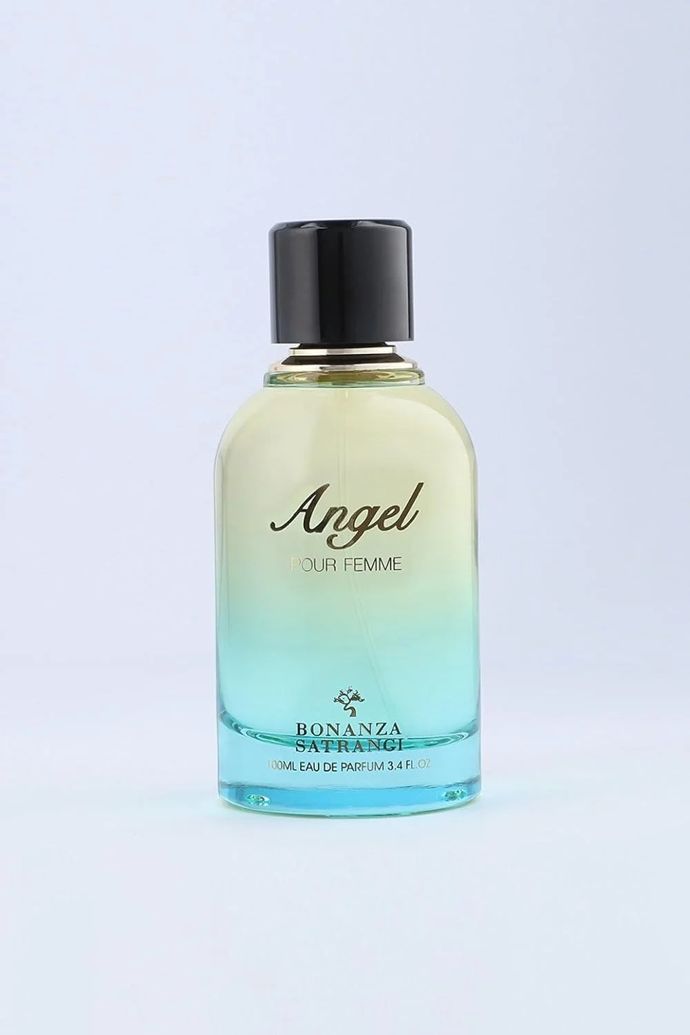 ادکلن زنانه بونانزا سترنگی مدل Angel