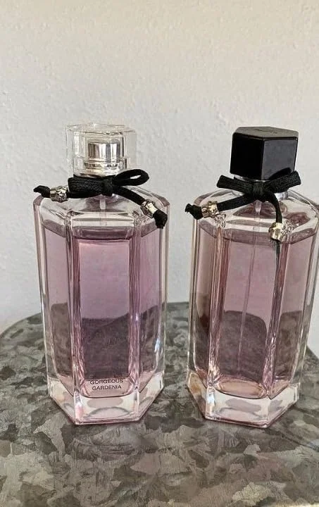 ادکلن زنانه برایت سوق مناسب تمام فصول - 100 میلی لیتر | رایحه ماندگار با نت های گلی و چوبی | هدیه عطر برای بانوان