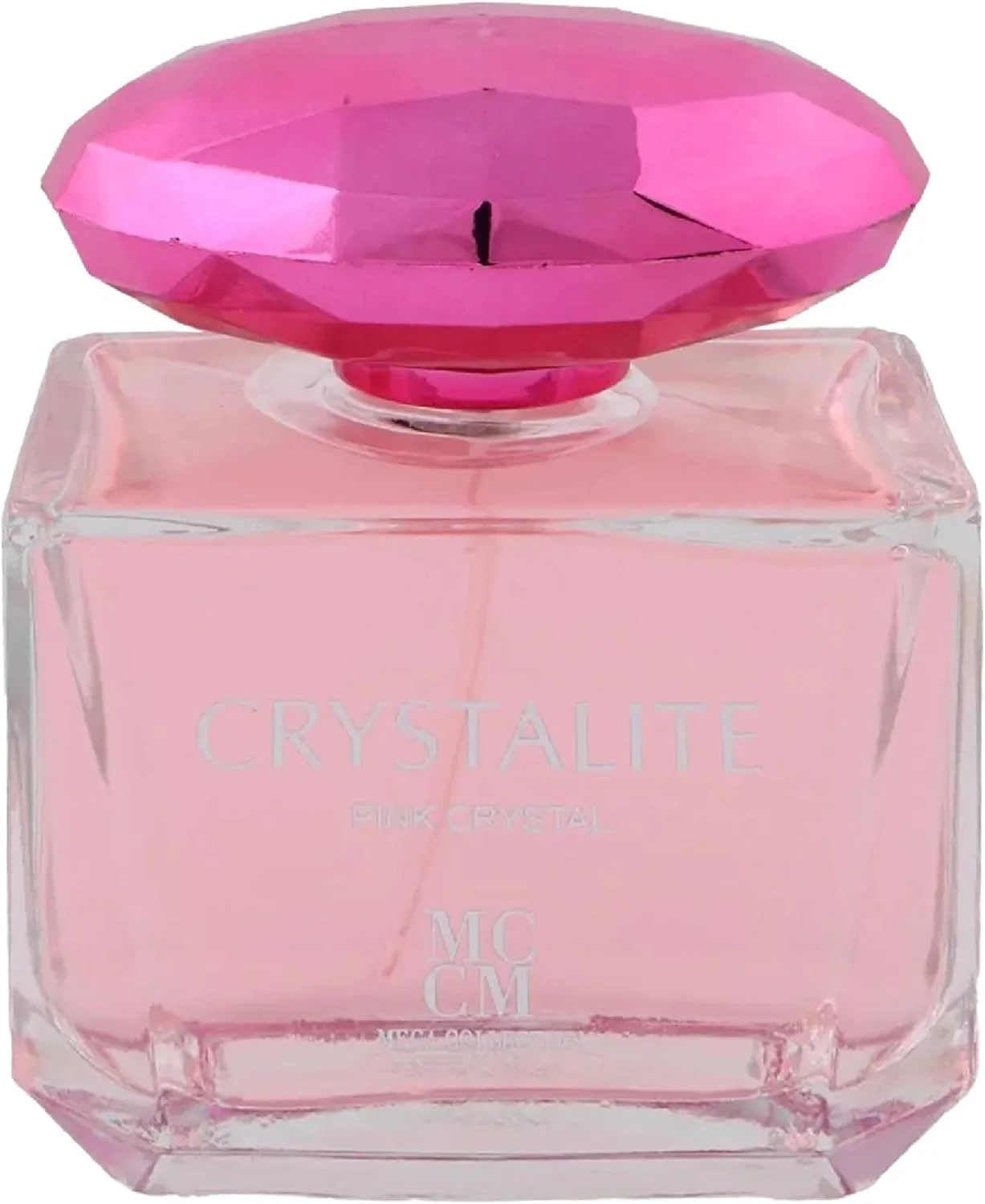 ادکلن زنانه برایت سوق مدل Silken Musk - 100 میلی لیتر | رایحه ماندگار، ملایم مشک و گل | عطر روزانه ظریف ساخت امارات